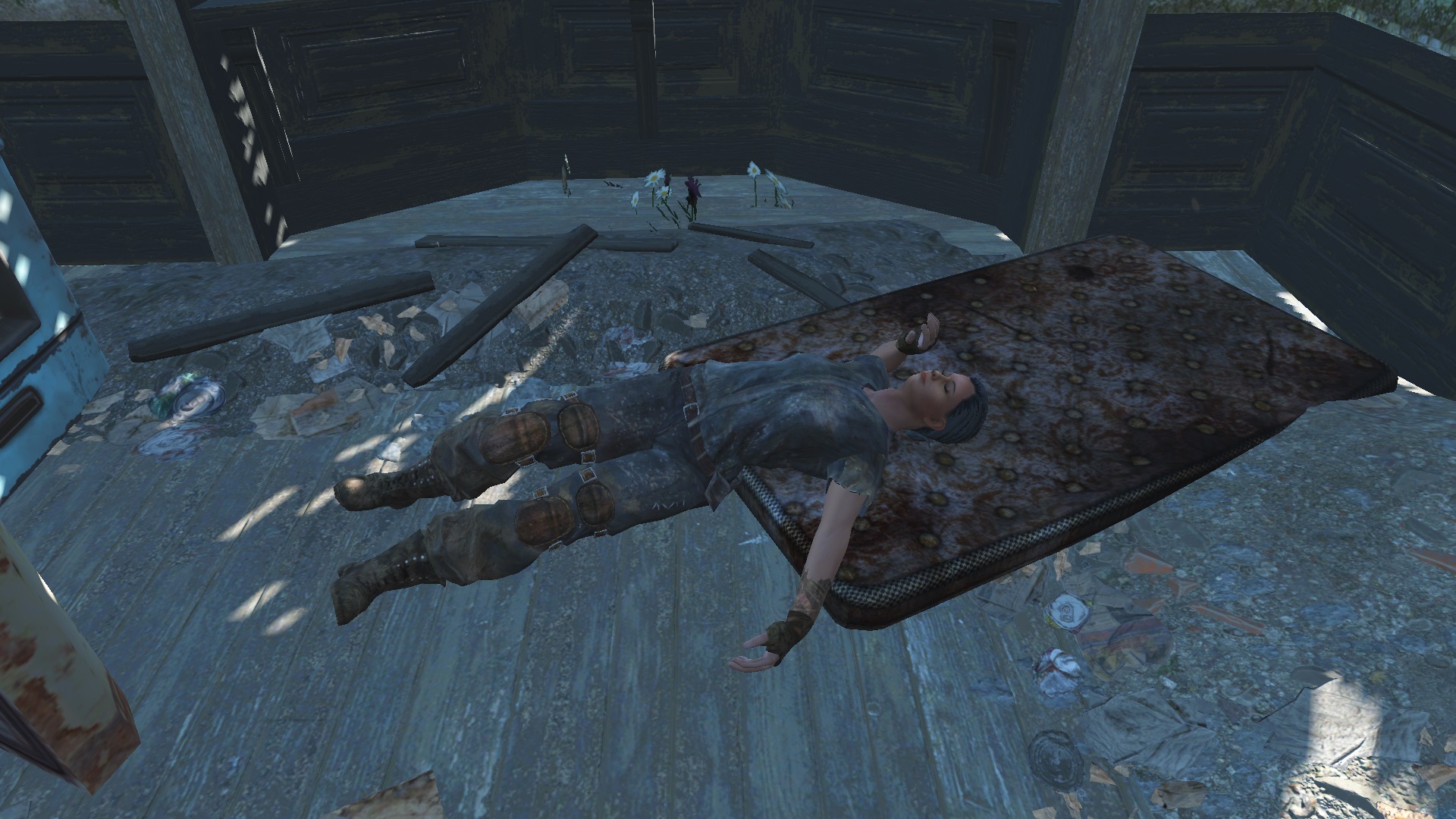 Fallout4_Kapitel16_84.jpg.509a308bcfdac085c6afdfb7ee9c23c5.jpg