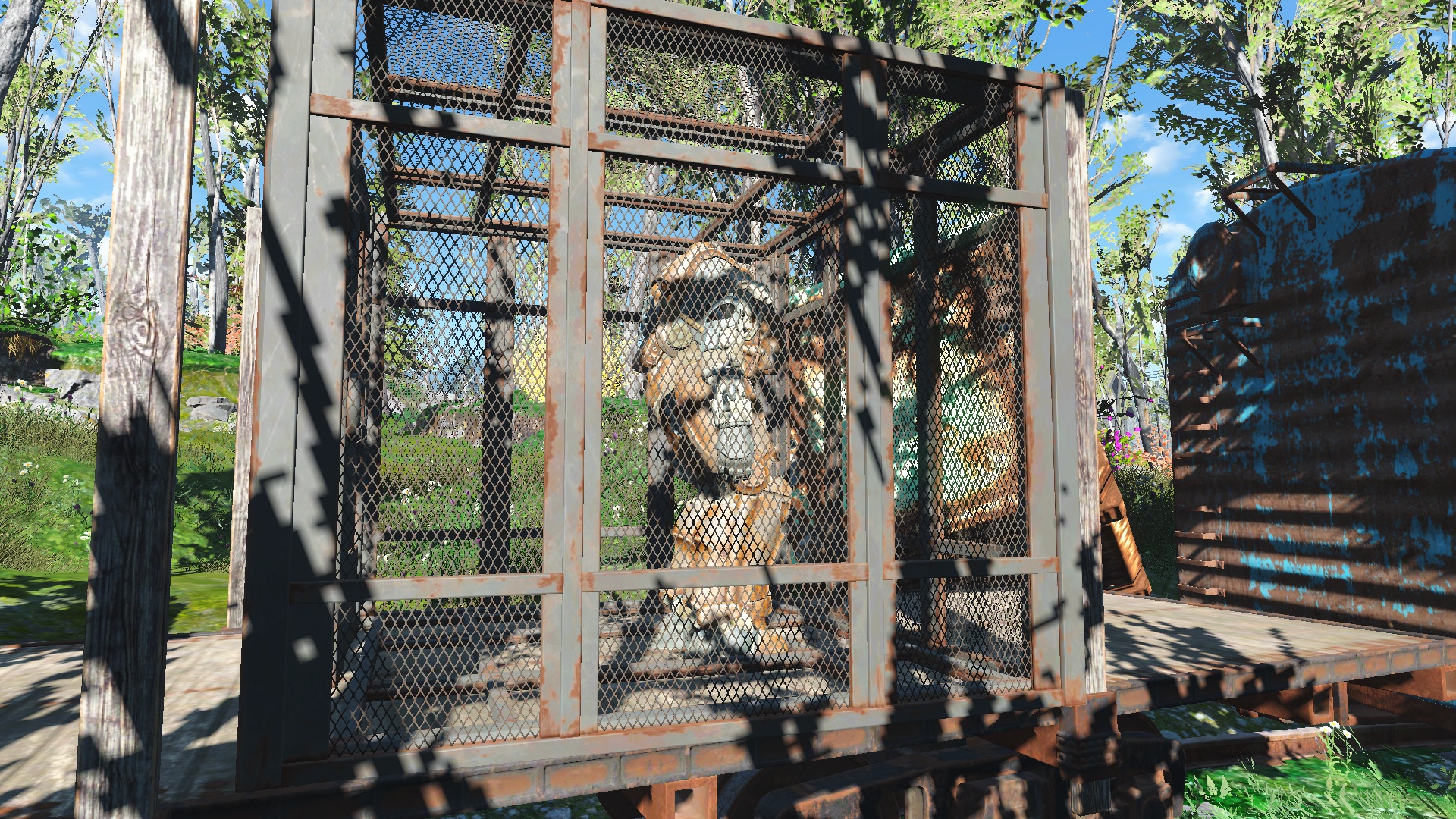 Fallout4_Kapitel16_85.jpg.42623c17347e64cbb42a691ff68f1d70.jpg