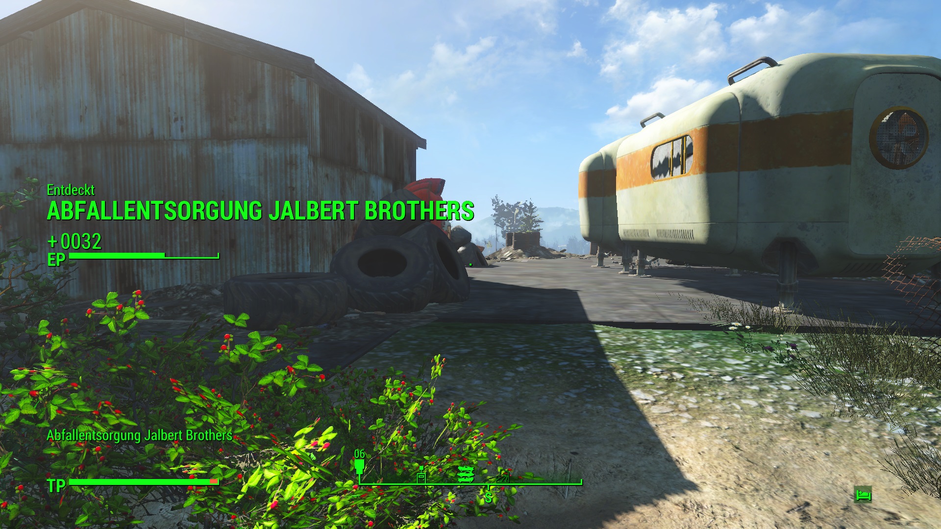 Fallout4_Kapitel16_86.jpg.e54214931ce2c118aa443b98ae71ae66.jpg