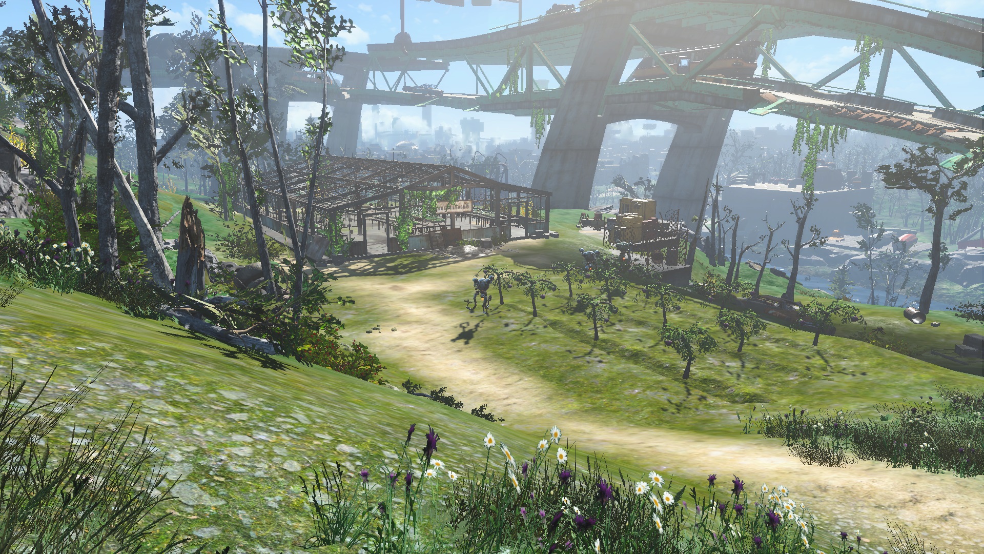Fallout4_Kapitel16_87.jpg.20755fdda53ec51f064c0f29f8bab059.jpg