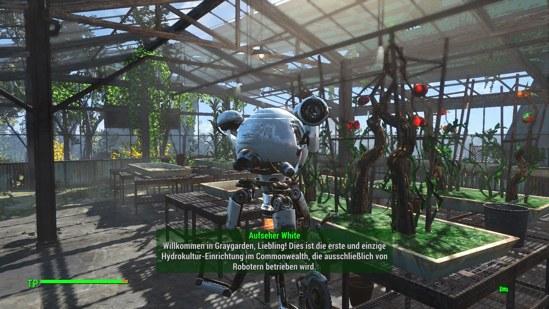 Fallout4_Kapitel16_88.jpg.228445d8184e6d4cf18630a7e704f6fe.jpg