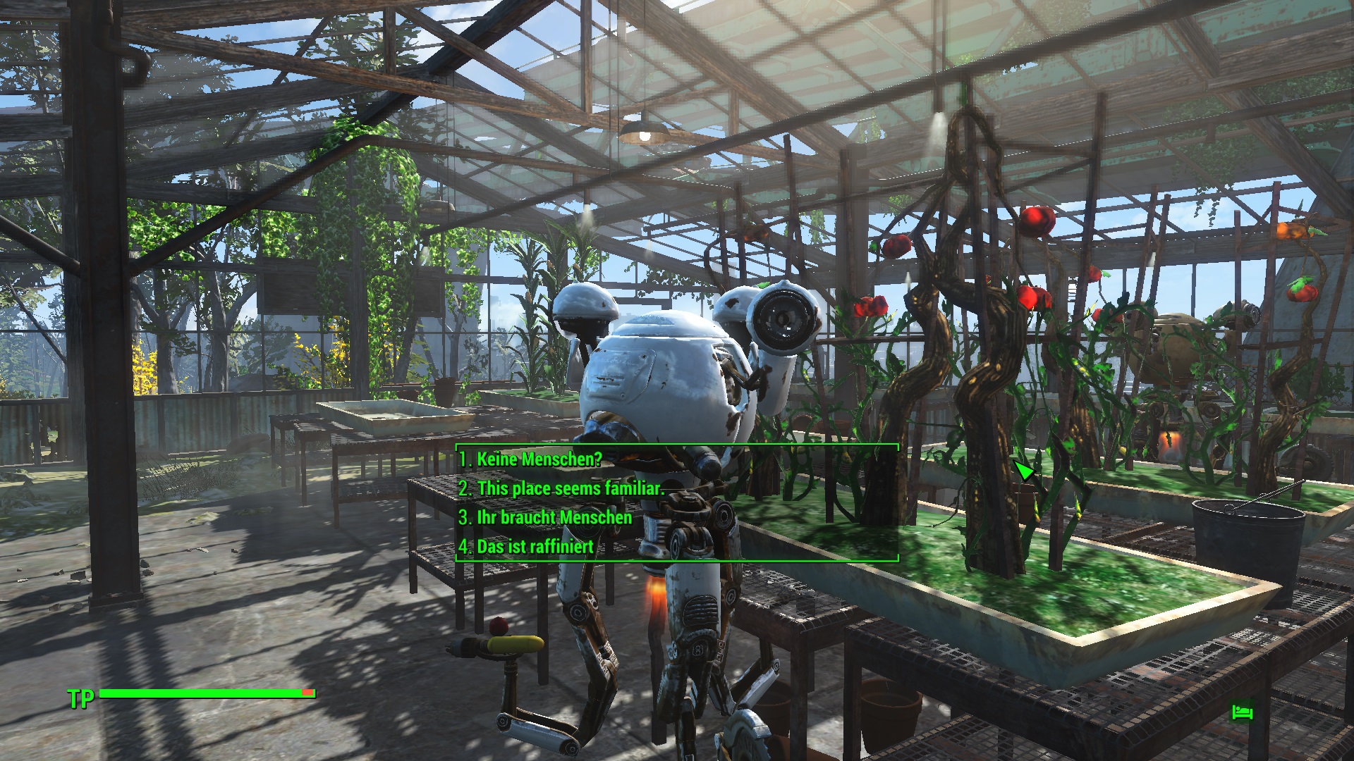 Fallout4_Kapitel16_89.jpg.f6c9198d2b637f0a5fa8b3b35d394f51.jpg