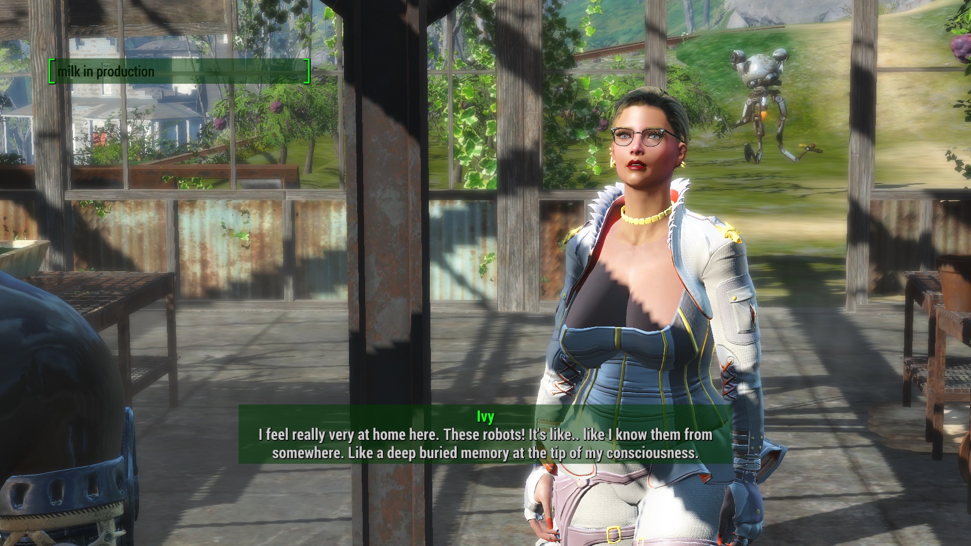Fallout4_Kapitel16_90.jpg.f57f413b6efe6f3bad3a6c1e8a7cd4a7.jpg