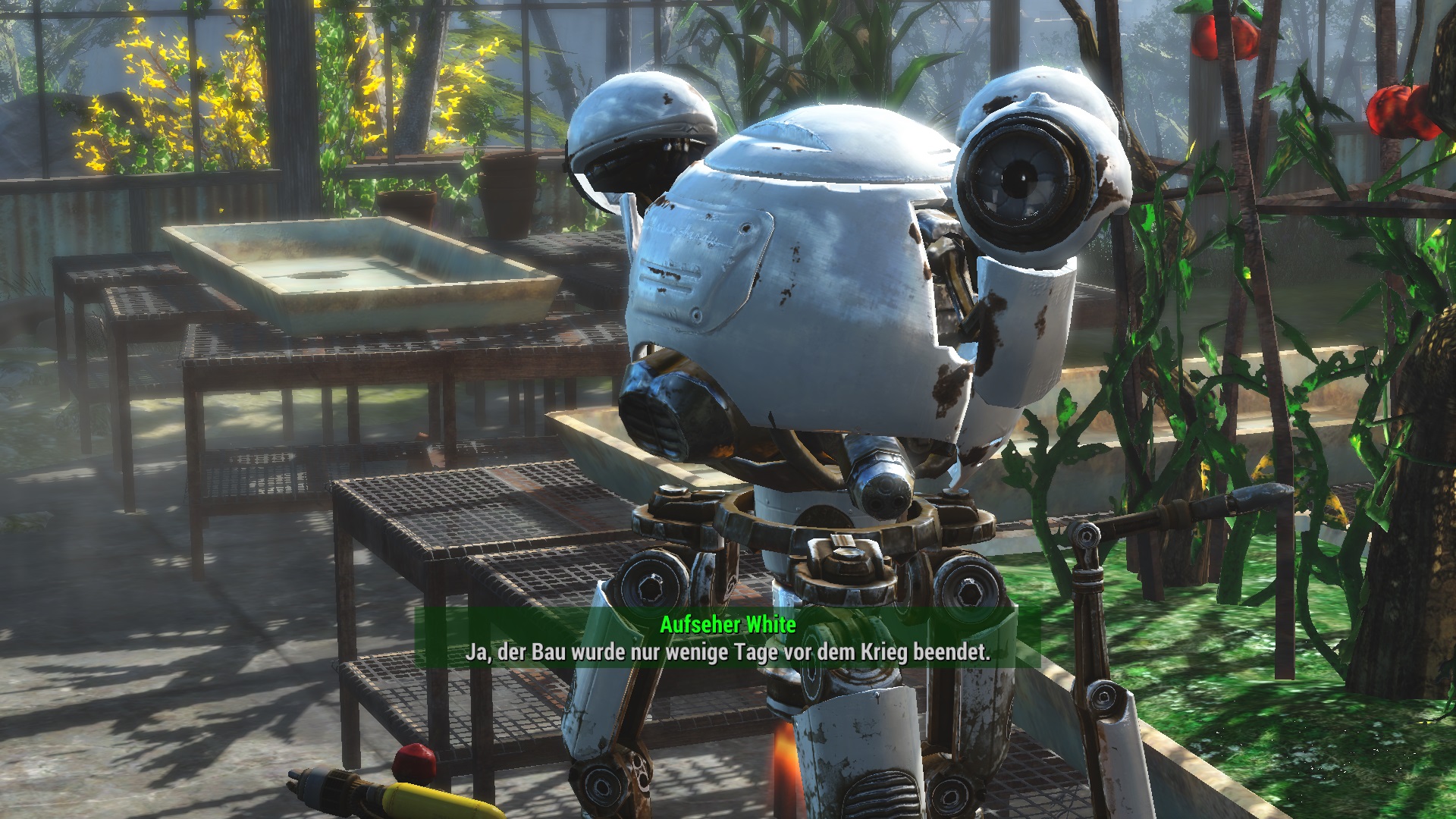 Fallout4_Kapitel16_91.jpg.86e69c6afe75d5ee114eee9bb20f8620.jpg