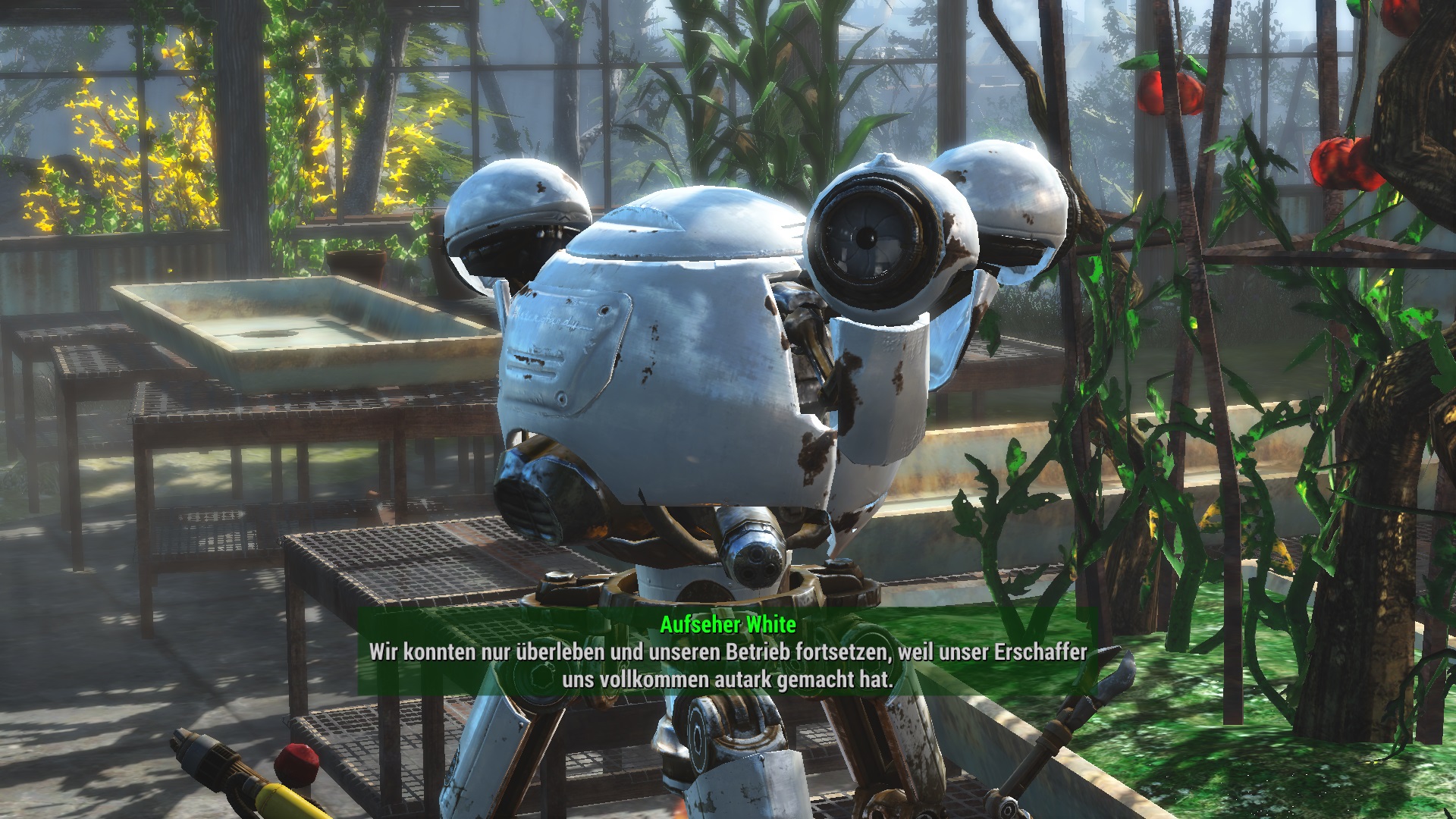 Fallout4_Kapitel16_92.jpg.72ecdda5c9f8289e3f4e394f08db6f3b.jpg