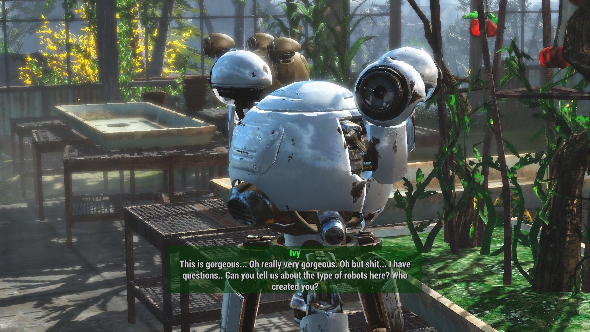 Fallout4_Kapitel16_93.jpg.d0819cbb64acc6b1e8b8c7c185420734.jpg