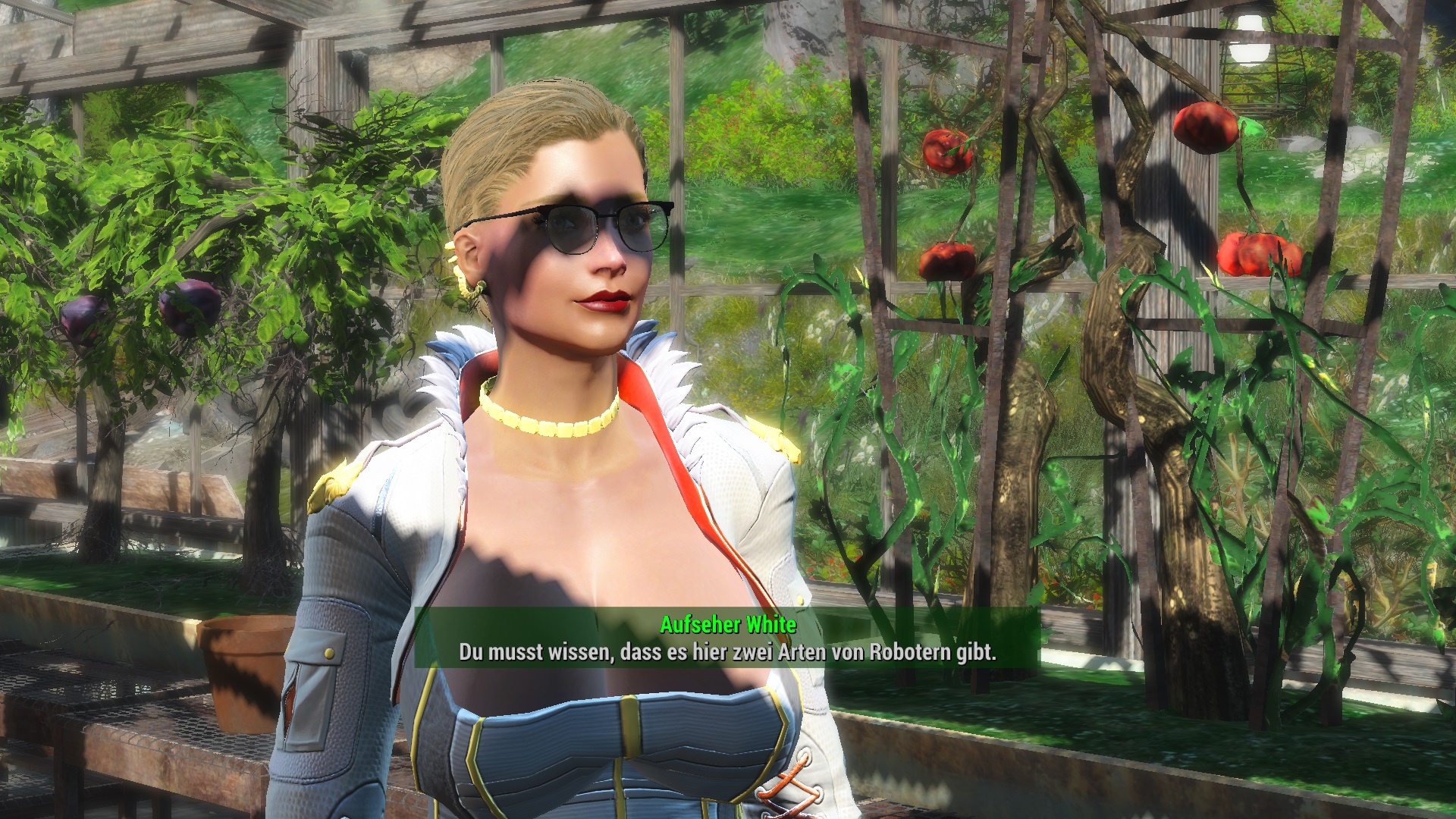 Fallout4_Kapitel16_94.jpg.7fa0d88d0f50d3507c2d054bca8a03fd.jpg