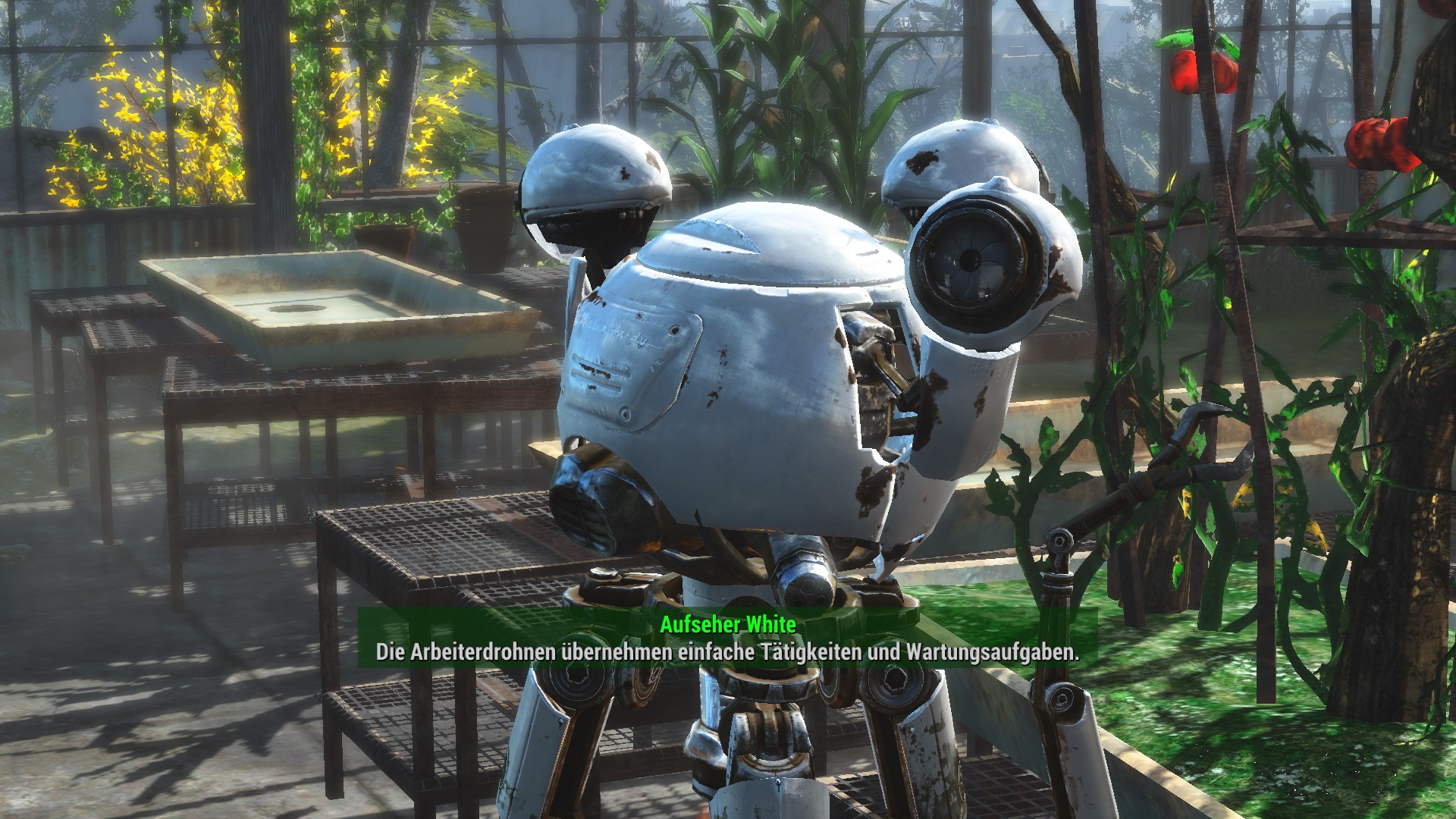 Fallout4_Kapitel16_95.jpg.8739abc359ba83c09083b87d59bfe2ba.jpg