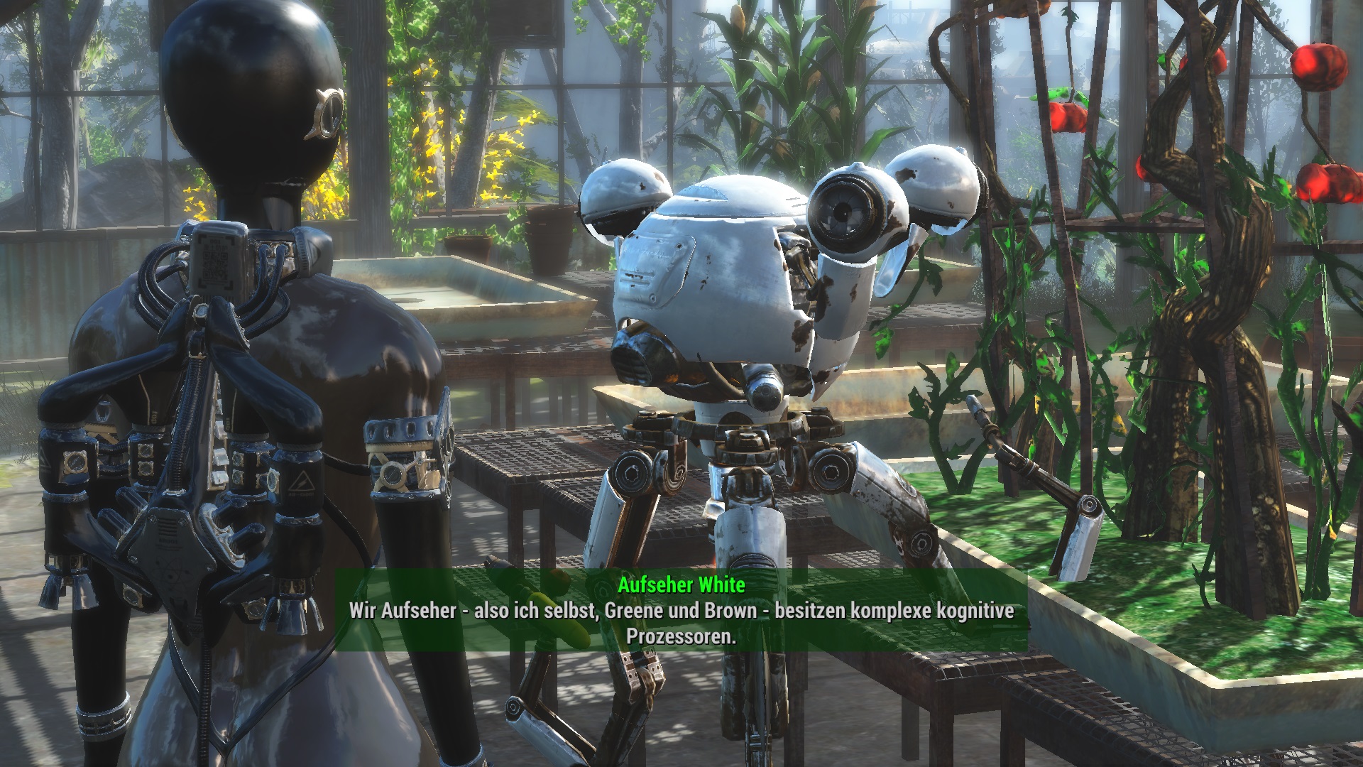 Fallout4_Kapitel16_96.jpg.aa0ec12667cf52c2e065651b2983324d.jpg