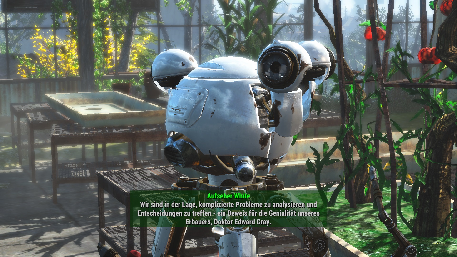Fallout4_Kapitel16_97.jpg.087576ae1e25f7475109ad0fe6e1aeef.jpg