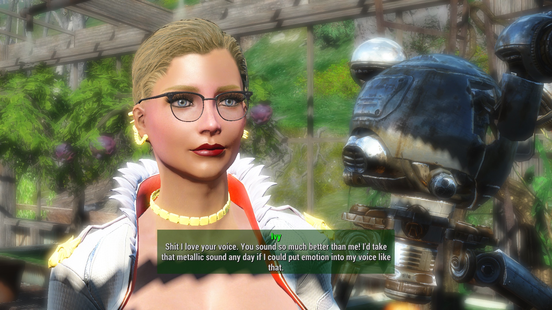 Fallout4_Kapitel16_98.jpg.3d9f4a16530016a550a76a9a250066f0.jpg