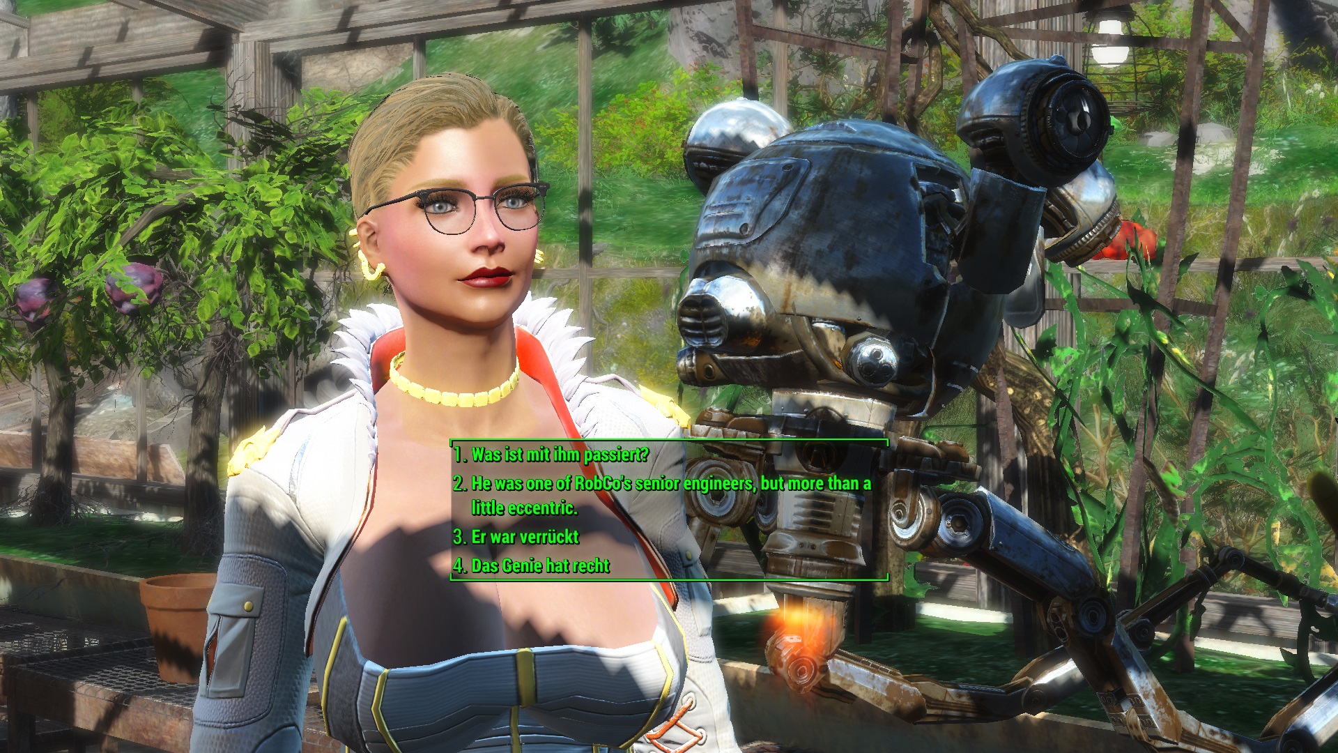 Fallout4_Kapitel16_99.jpg.6e12a1e2dafac5df8136e0736a67eb3f.jpg