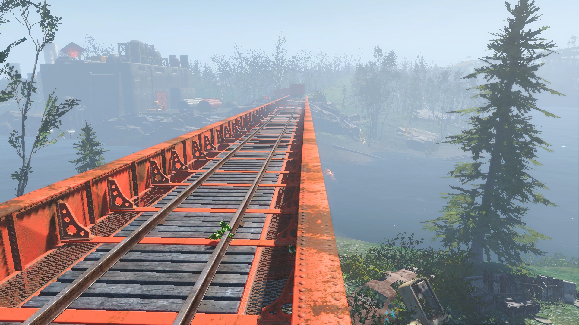 Fallout4_Kapitel17_01.jpg.46377549a3bd5b1fcd0959dfae280f2e.jpg