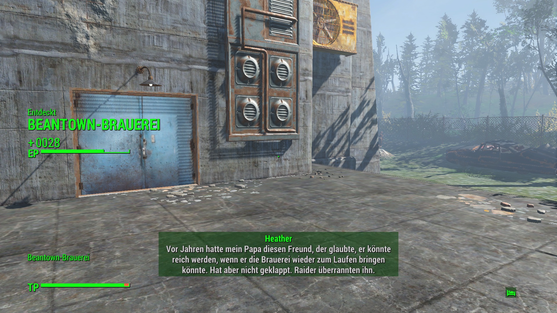 Fallout4_Kapitel17_02.jpg.14a282618ad36c6a980af228a84f5a14.jpg