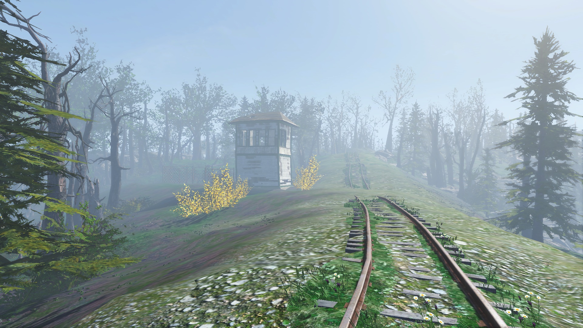 Fallout4_Kapitel17_03.jpg.aaa187bc87c59851a8a6462e09c0e932.jpg