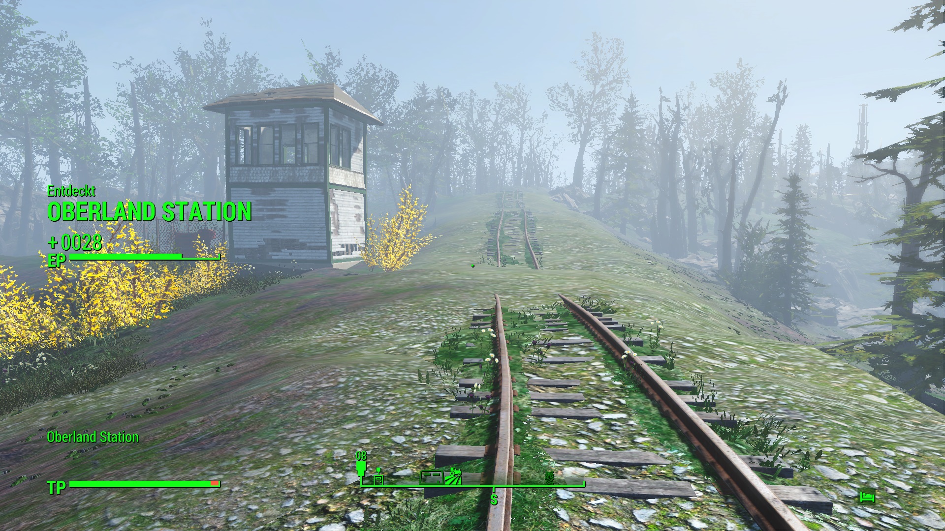 Fallout4_Kapitel17_04.jpg.e673b1f66d6f221e8f73476e979a113c.jpg