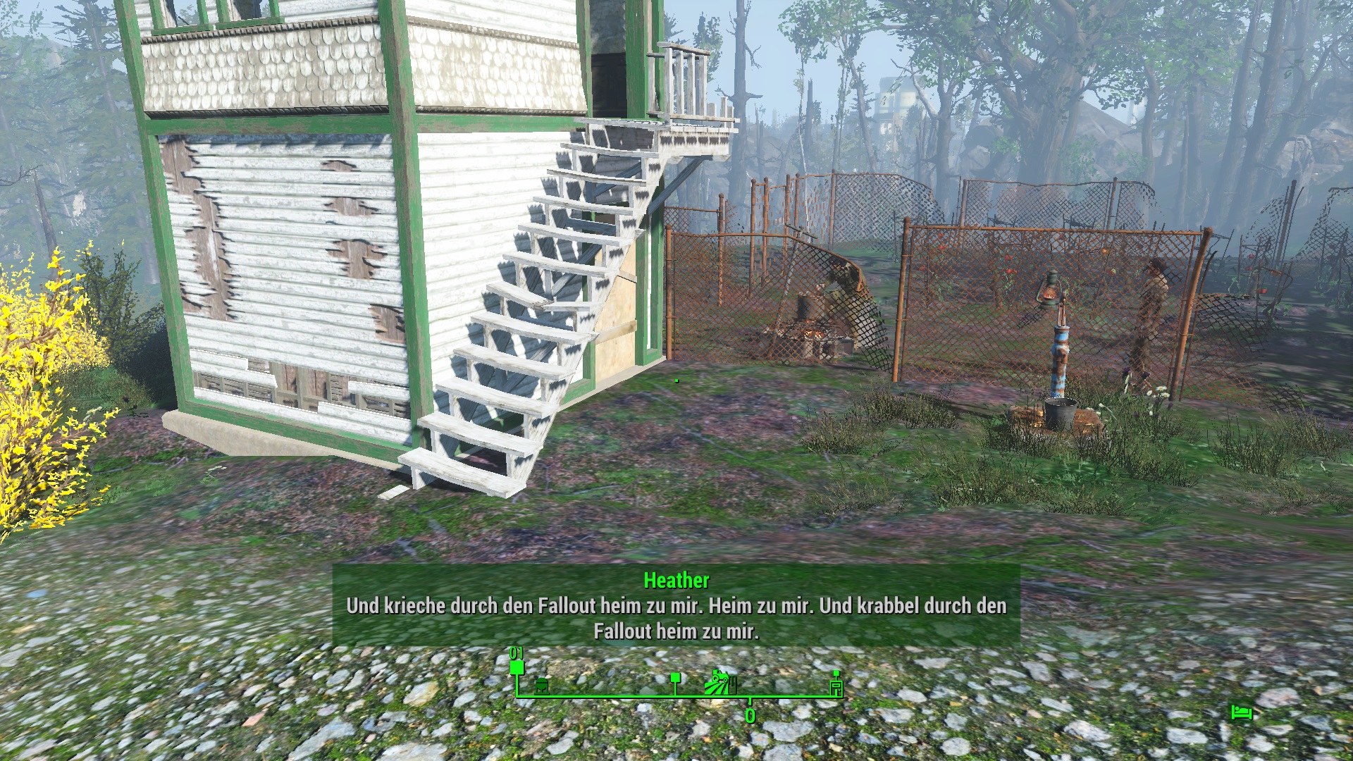 Fallout4_Kapitel17_05.jpg.33c627c9b2ee72ee5ab5cc4b759e8eeb.jpg