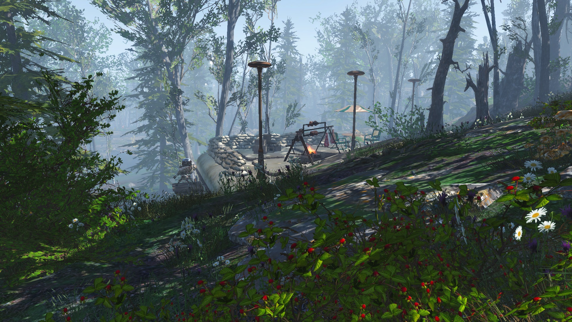 Fallout4_Kapitel17_06.jpg.324fc2630a00635d5f307faf2271caa4.jpg