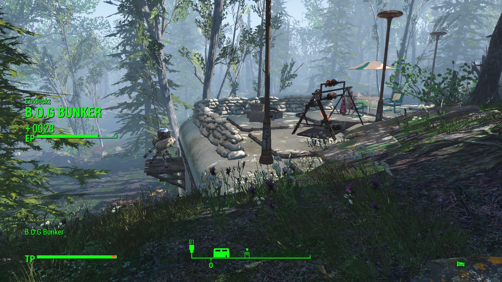 Fallout4_Kapitel17_07.jpg.fe9c8890bc8b41fa1cb960fa5fbd80a3.jpg