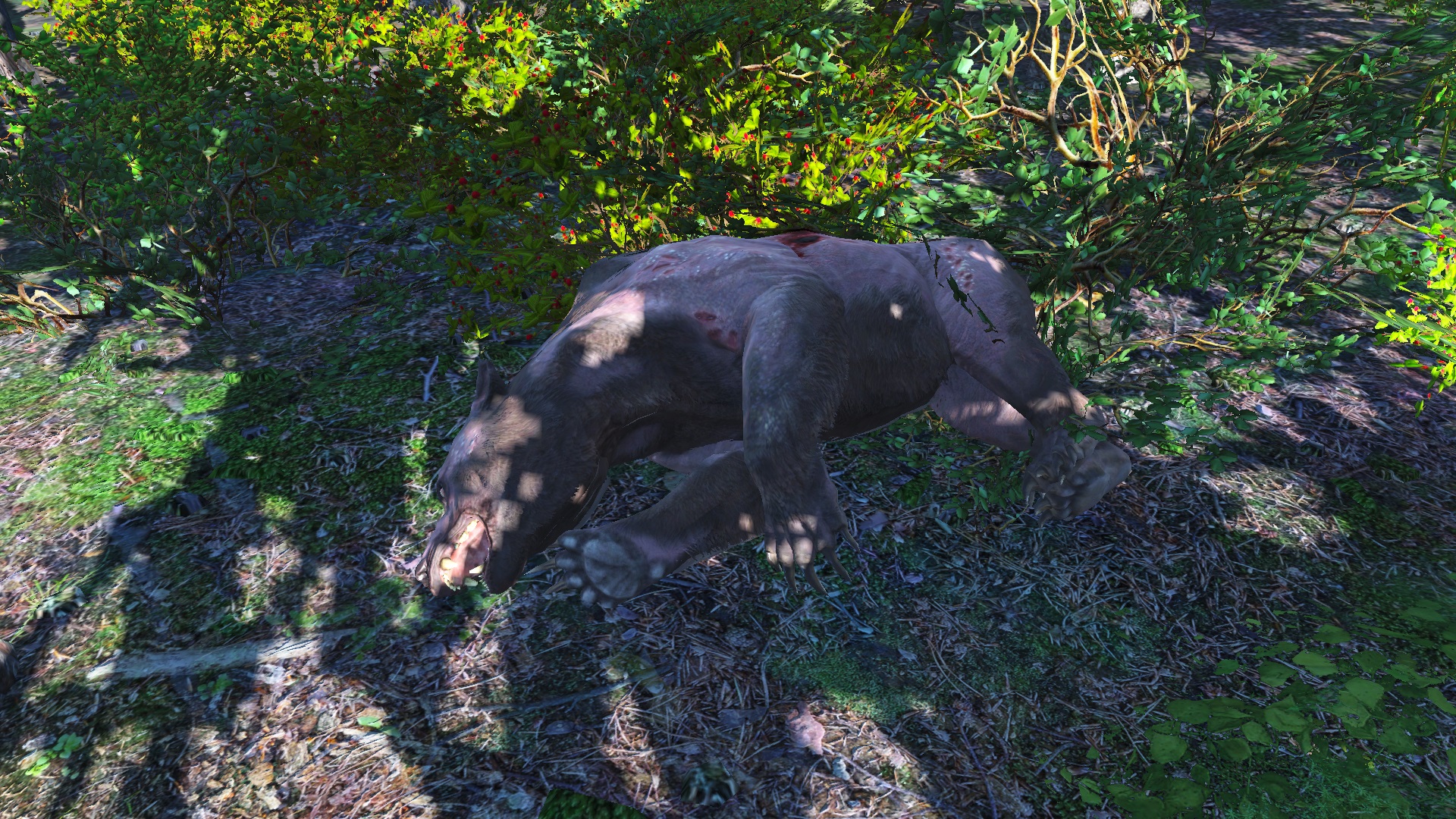 Fallout4_Kapitel17_08.jpg.b9dee2c34b25b834b97d756bbae97560.jpg