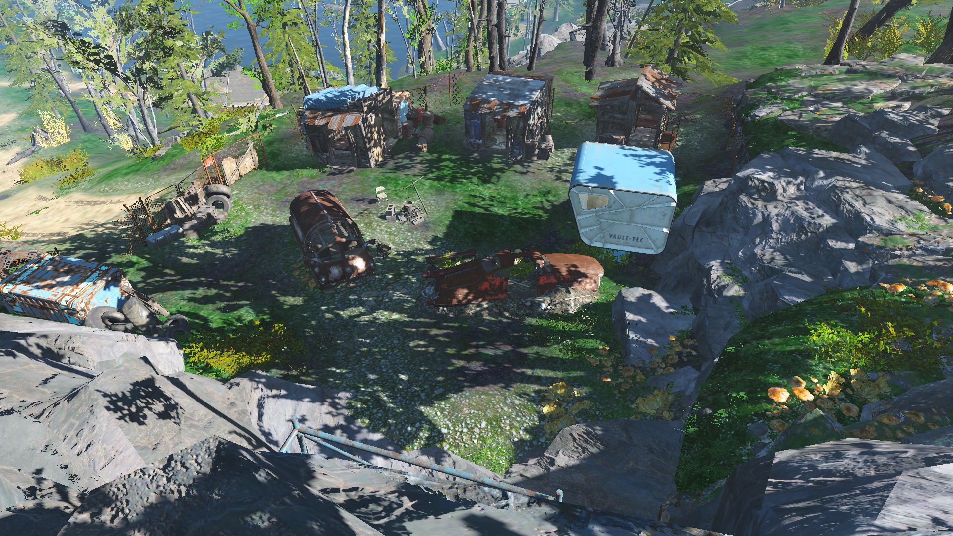 Fallout4_Kapitel17_09.jpg.2e26ef61bd3f646e09a535cd8148b90e.jpg