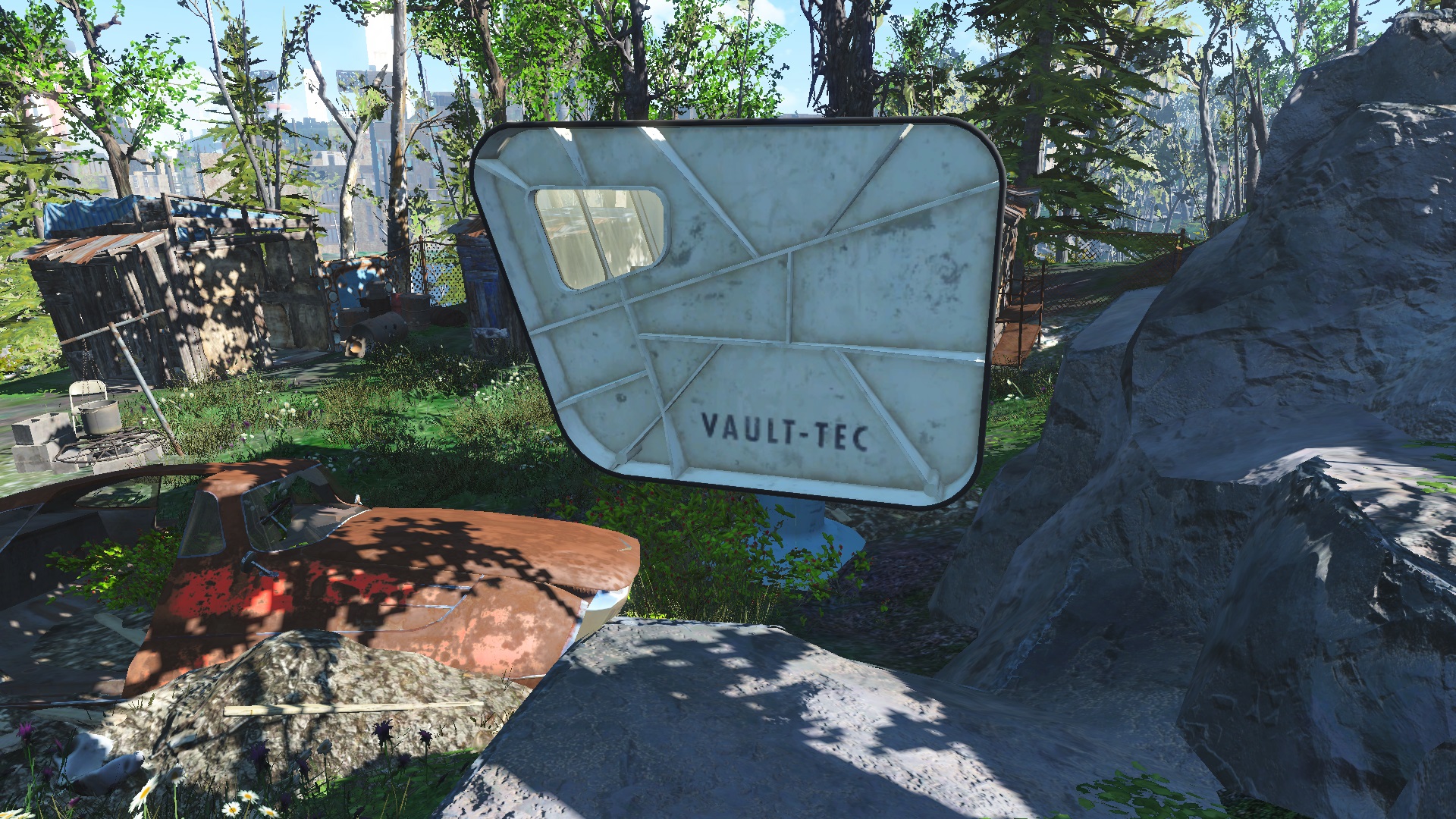 Fallout4_Kapitel17_10.jpg.50a08085c5165537ab790ebeb02dd6d7.jpg