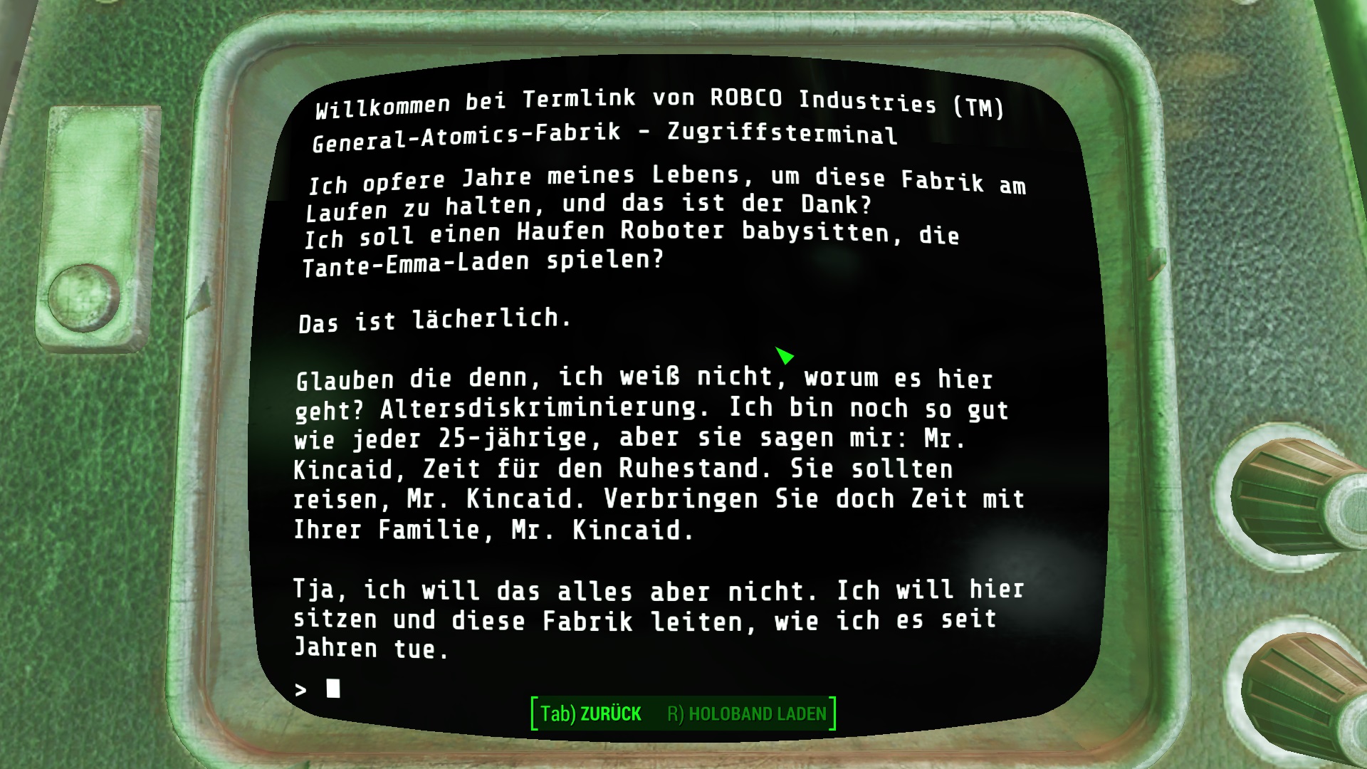 Fallout4_Kapitel17_100.jpg.6e423d85668533c66d26a408cc84515b.jpg