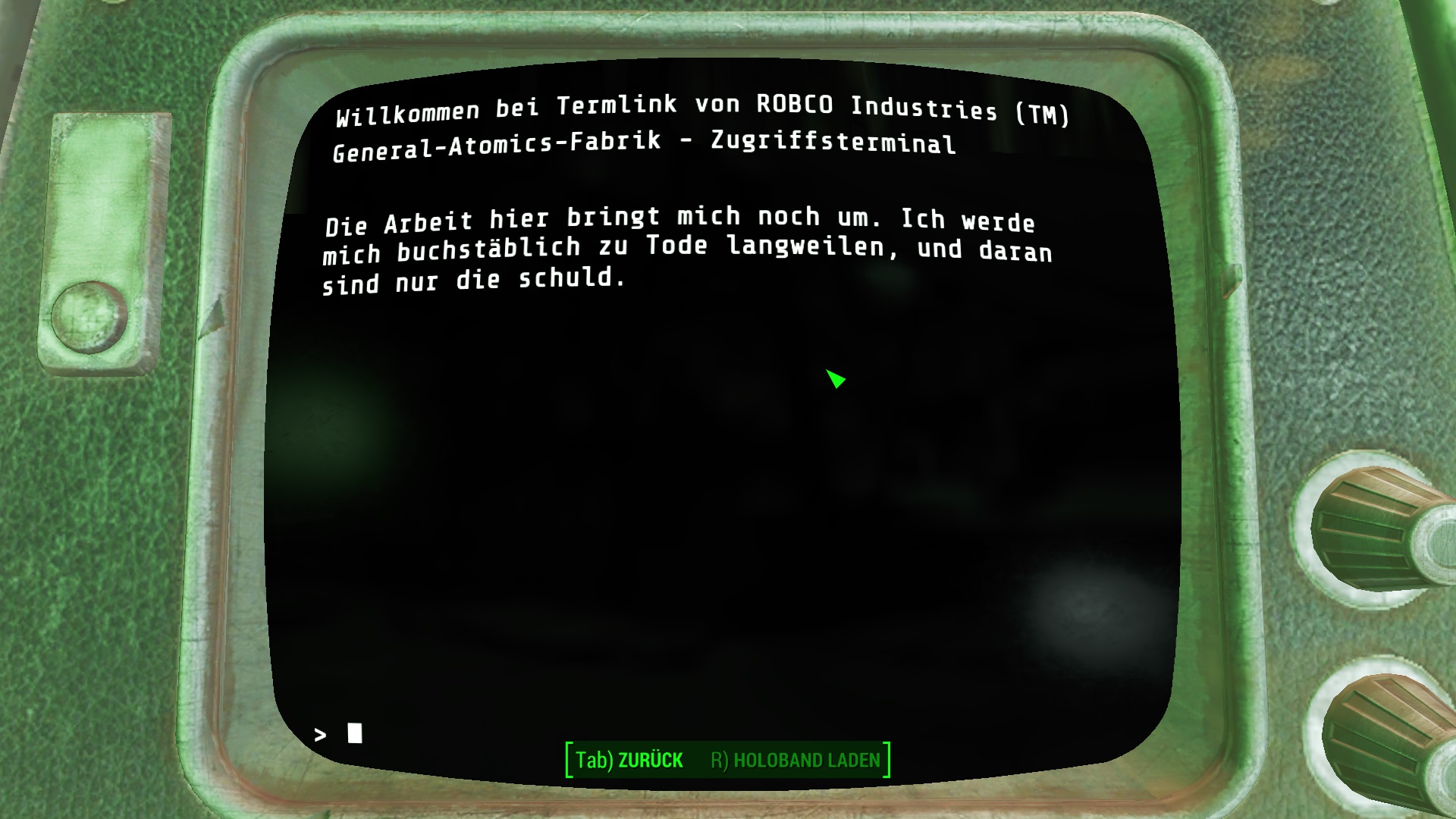 Fallout4_Kapitel17_101.jpg.2caec98a371bd8b4c51de105a3235e48.jpg