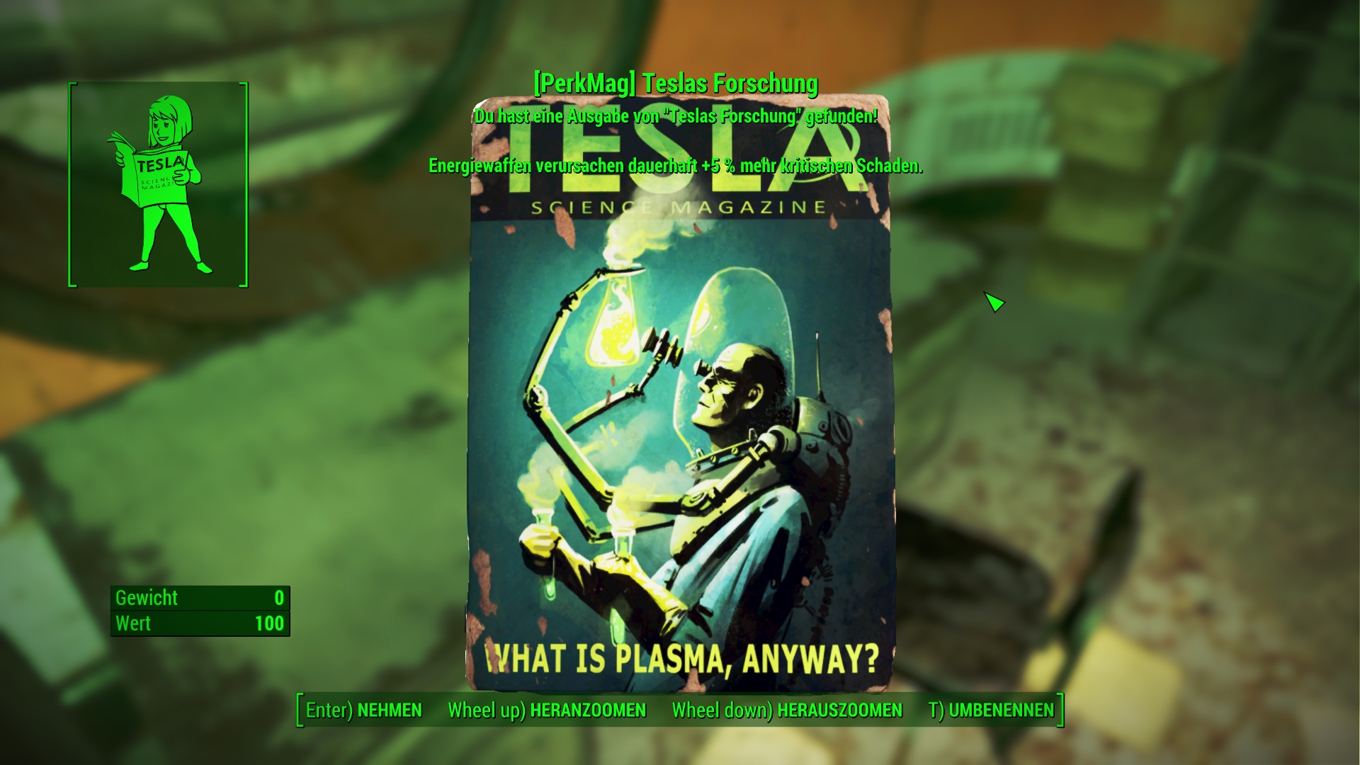 Fallout4_Kapitel17_102.jpg.6da2538e4fd09ff67d58bc9af32b7d94.jpg