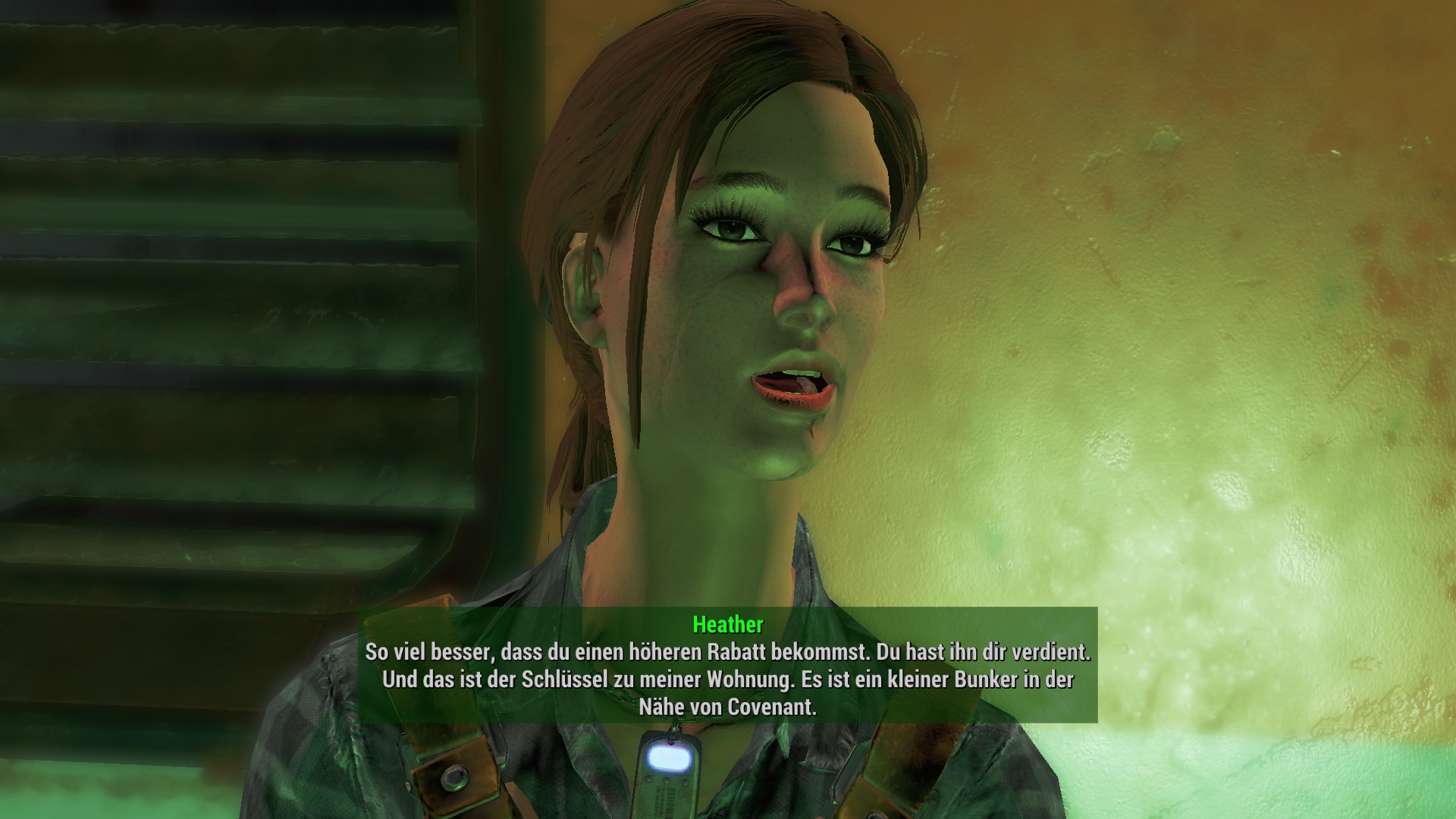 Fallout4_Kapitel17_103.jpg.a4bc9aec62021d0dcebd2472c8612dcf.jpg