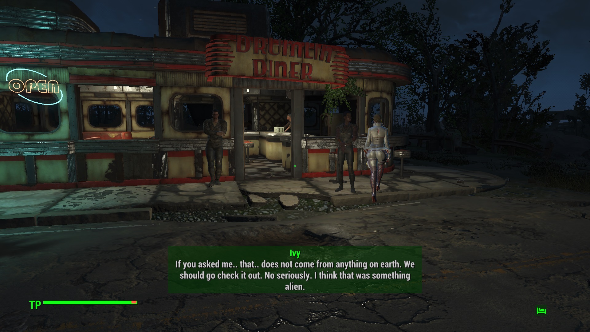 Fallout4_Kapitel17_105.jpg.d072641aa7dbad4138aff754f3e175d6.jpg