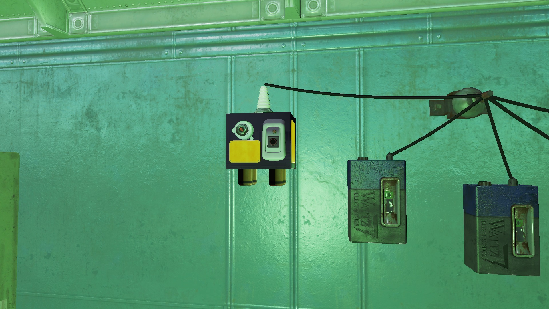 Fallout4_Kapitel17_106.jpg.9c75f68675fe1df73368ba5d55f0bc36.jpg