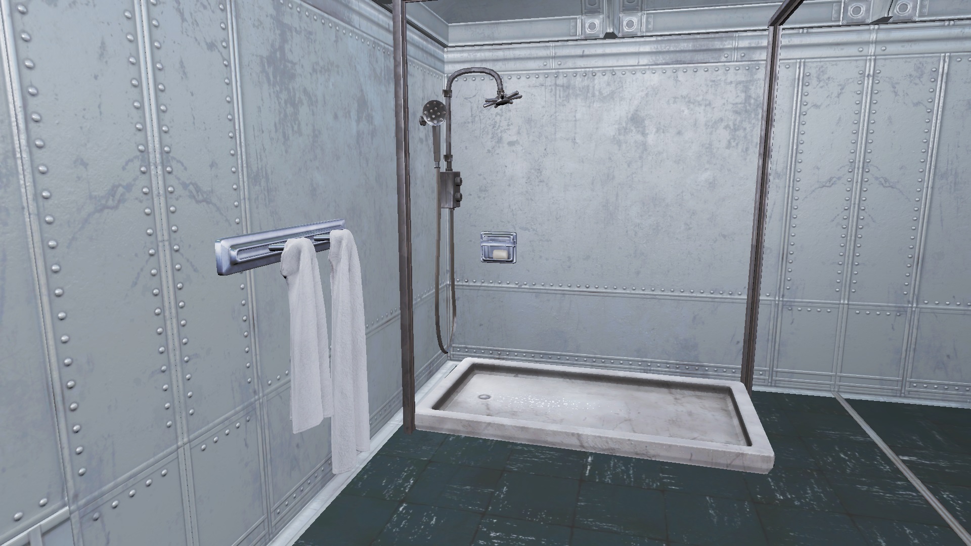 Fallout4_Kapitel17_107.jpg.f78daef67eee5ba6f5e79e94d485afda.jpg