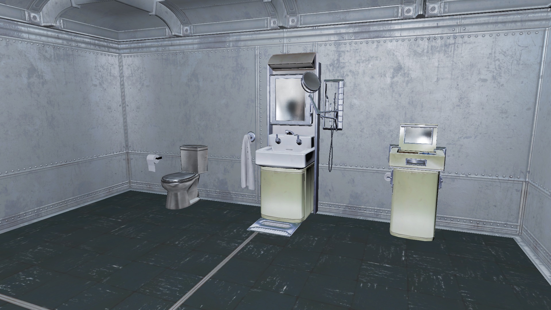 Fallout4_Kapitel17_108.jpg.67b5923f2dd5f39123f98e9048c7b278.jpg