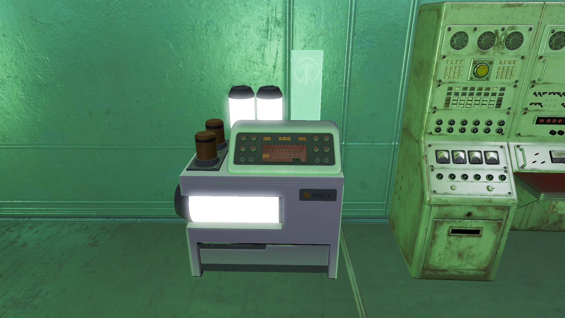 Fallout4_Kapitel17_109.jpg.50a1c696ea3083ec466a9aed01bb5fcd.jpg