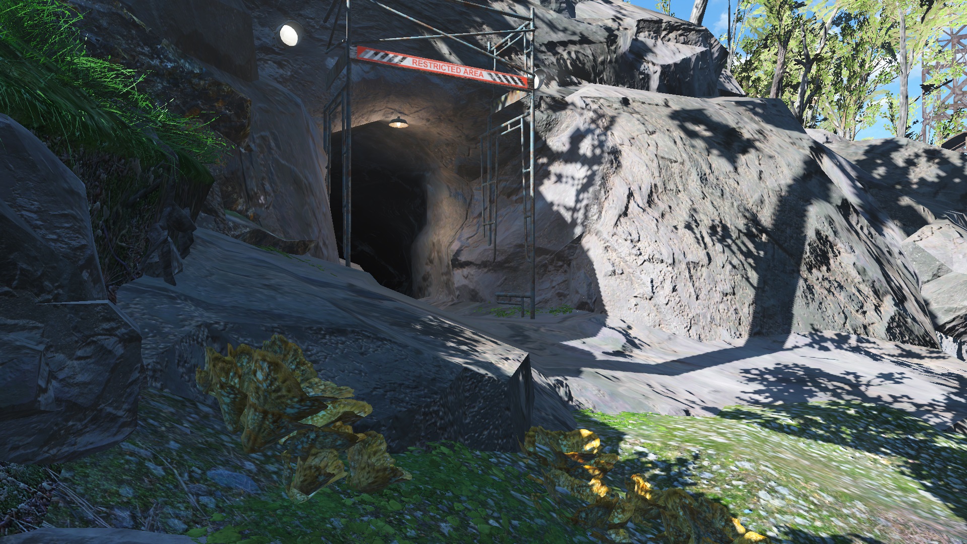Fallout4_Kapitel17_11.jpg.d1e2d024e6650ed1a15601151efc4021.jpg