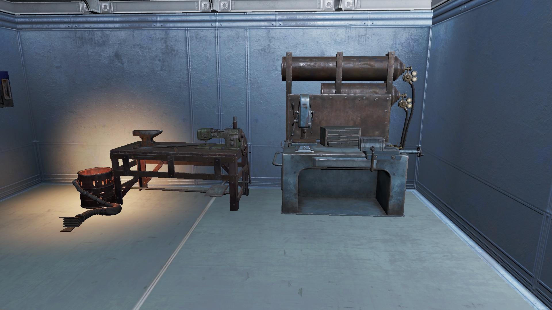 Fallout4_Kapitel17_110.jpg.16ad2925bb88193f312f7365dbabc790.jpg