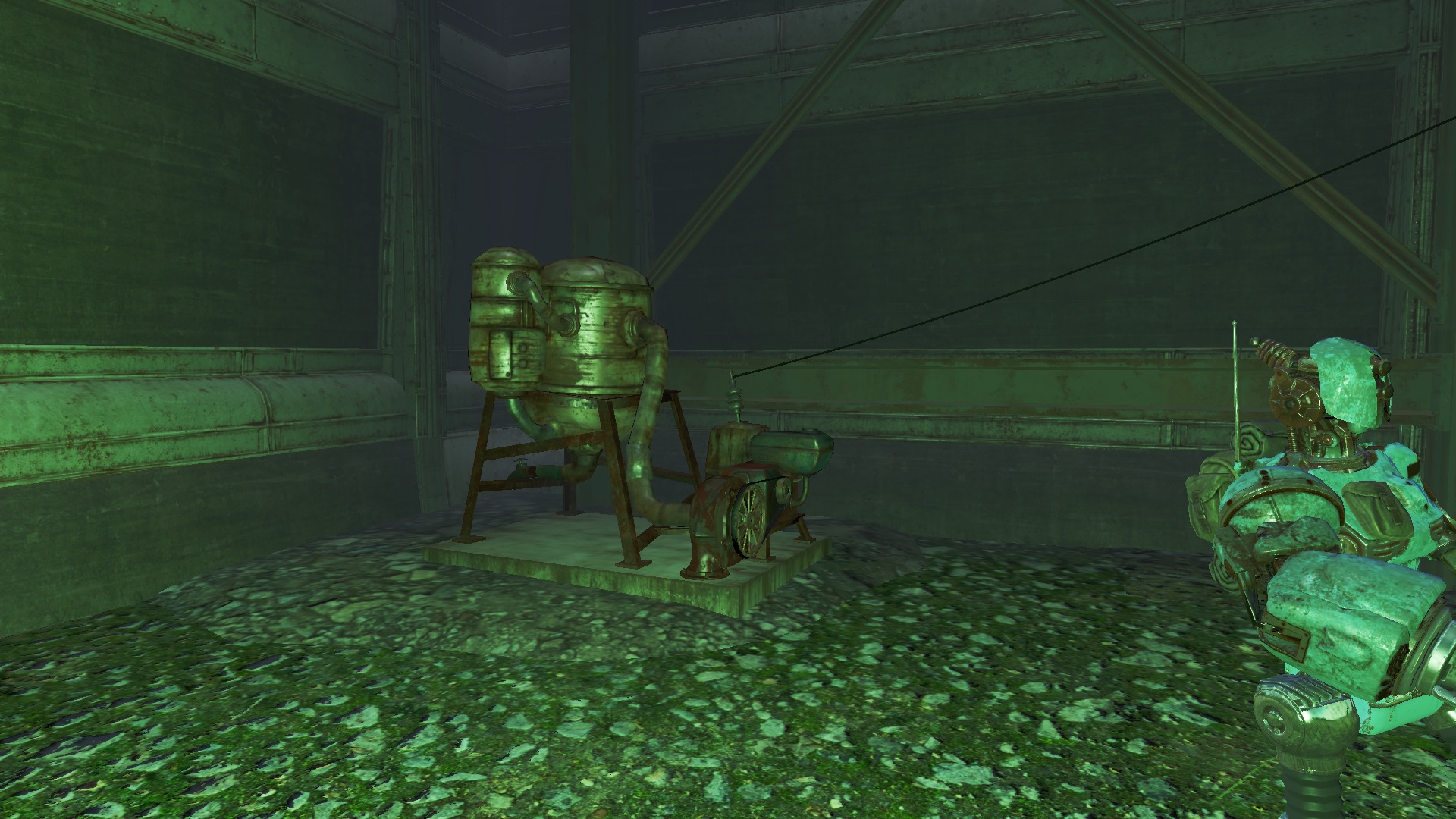 Fallout4_Kapitel17_111.jpg.9d020db94d5992905c30bb74068376a0.jpg