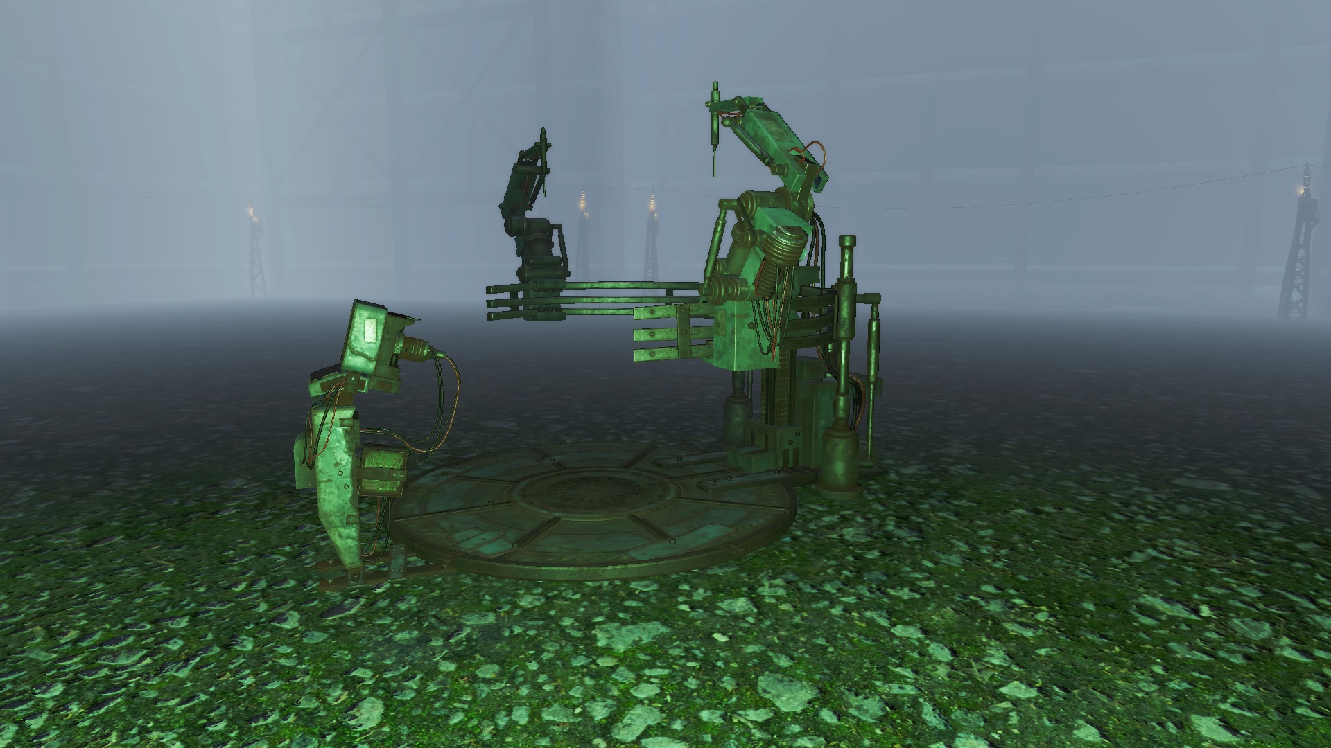 Fallout4_Kapitel17_112.jpg.86e7af7294f7c9f56e23c60d1422e027.jpg