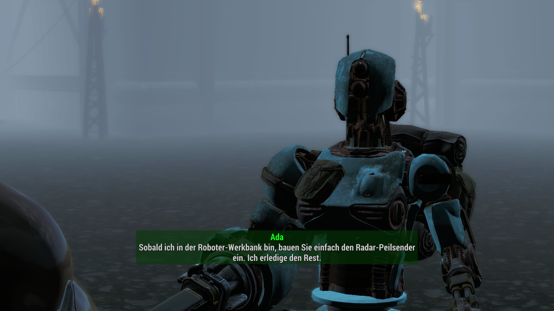 Fallout4_Kapitel17_113.png.f94a1c97d1e7543bf673d4ca59db7b28.png