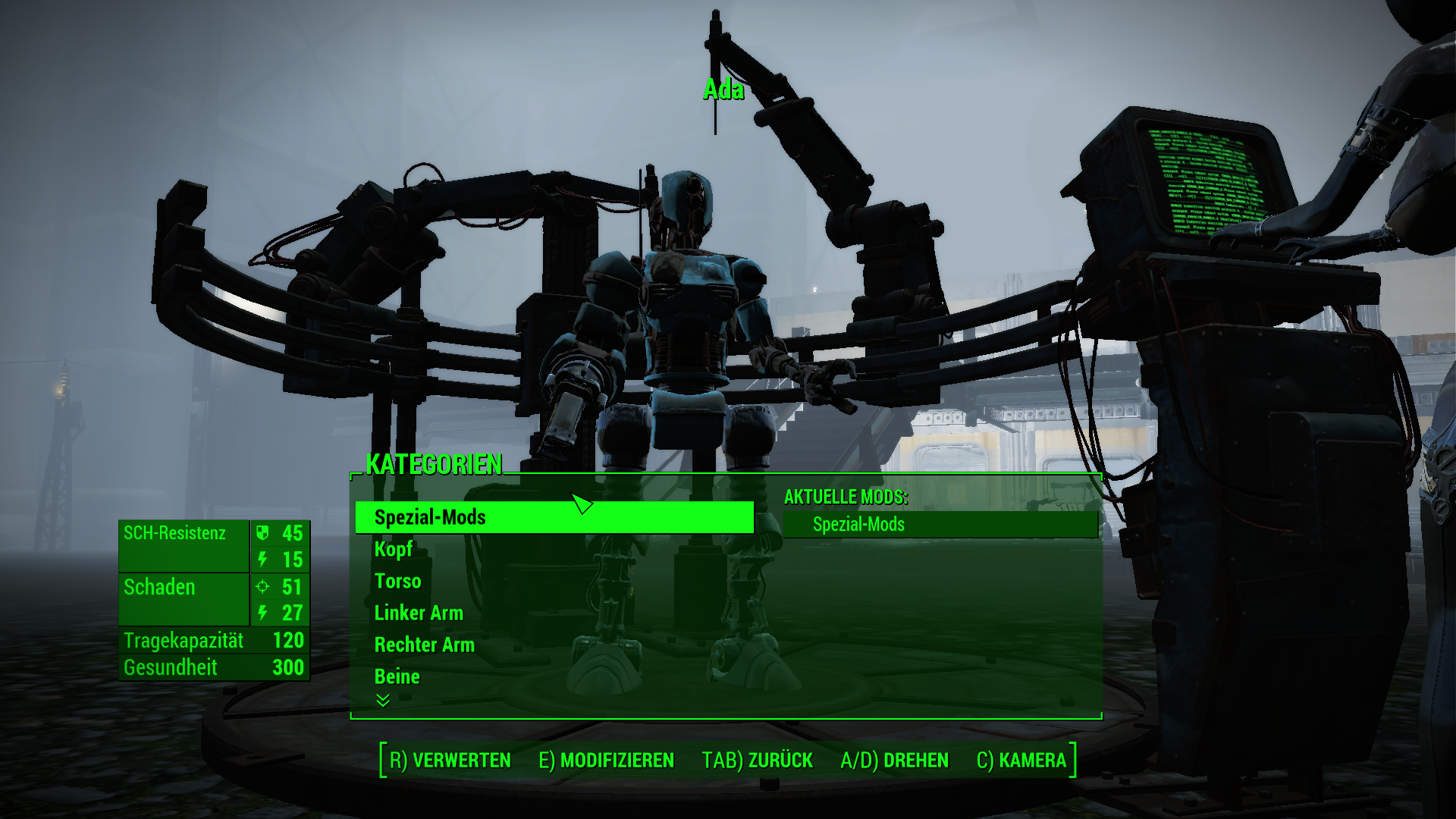 Fallout4_Kapitel17_114.png.ffb9d5cf1d6ae5de2b8c7746d4161198.png