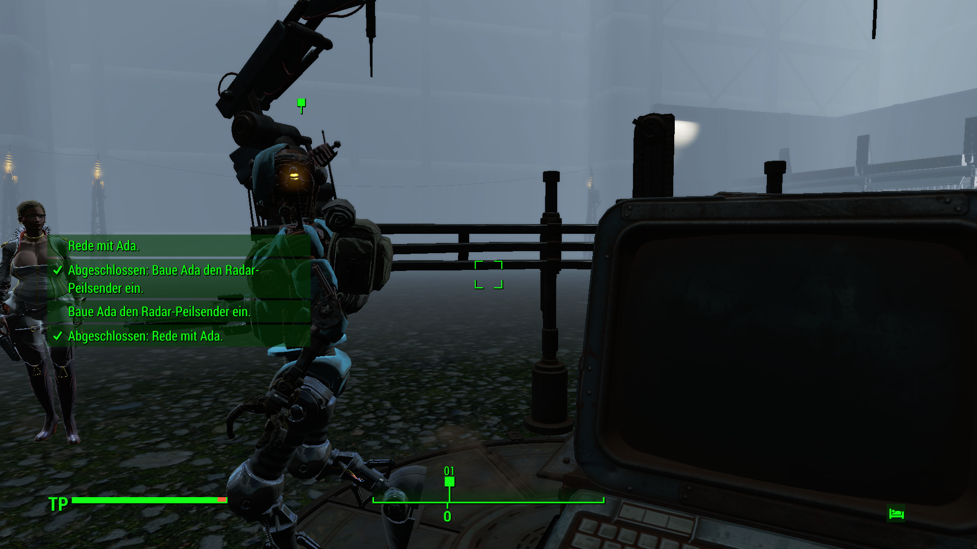 Fallout4_Kapitel17_115.png.d427a079c042f9d9cf9a8db13127ccf3.png