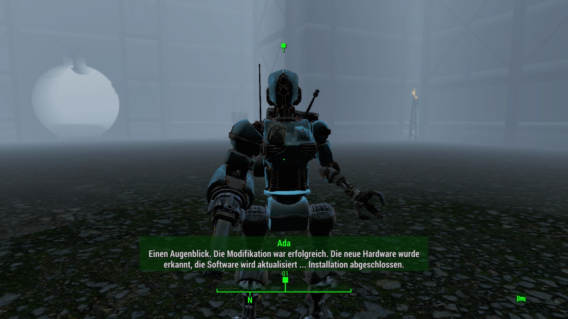 Fallout4_Kapitel17_116.jpg.0212fb1f6c96e1ff7bc411825596cb13.jpg
