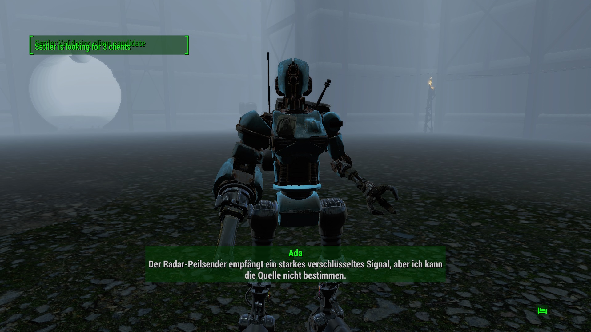 Fallout4_Kapitel17_117.jpg.4c1d14537a5dc8329221555e42b20509.jpg