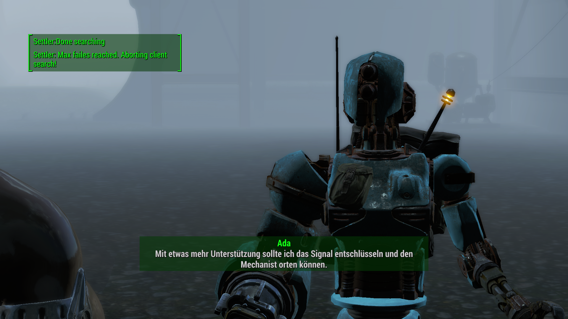 Fallout4_Kapitel17_118.png.886f1bf5ce3b5e8576414e3727d7fe1b.png