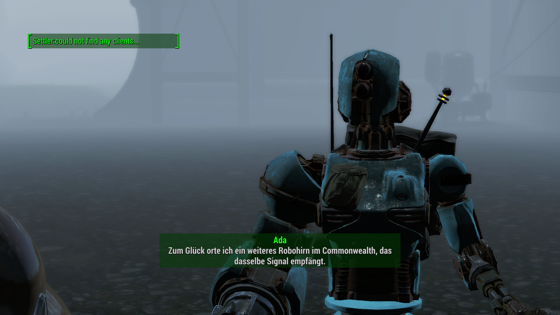 Fallout4_Kapitel17_119.png.e74917b2ec53d858112d2bed86f3b1b6.png