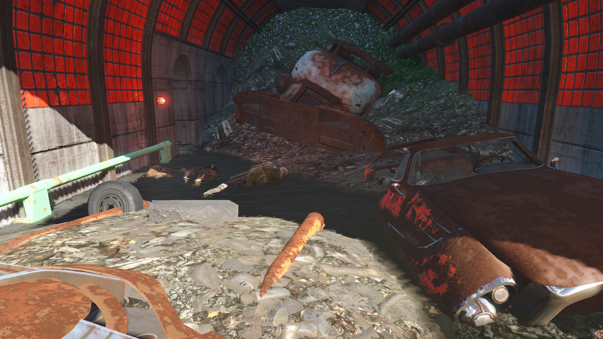 Fallout4_Kapitel17_12.jpg.3f506bccac4f6ac0a4a18a789e4edd98.jpg