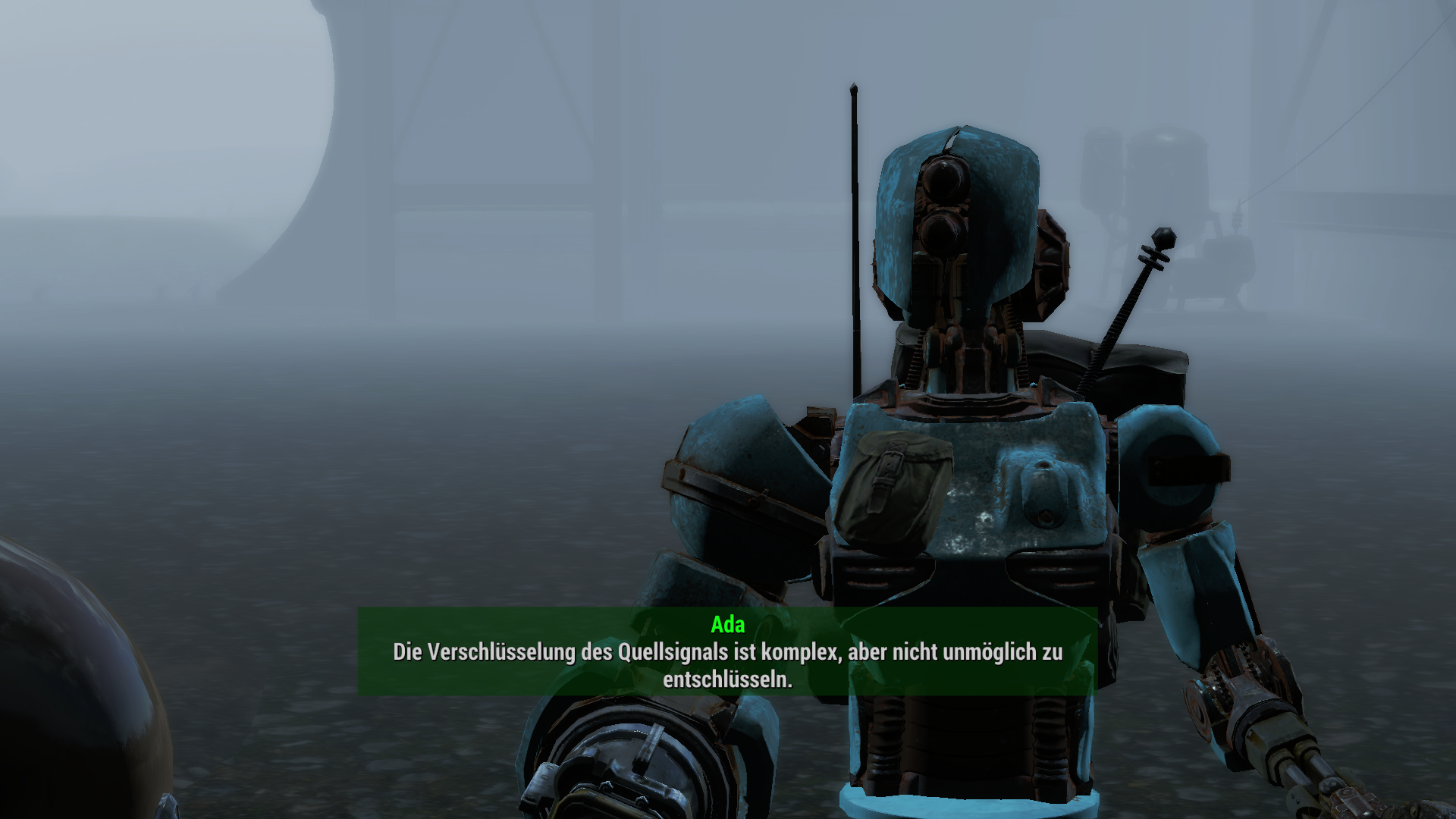 Fallout4_Kapitel17_120.png.2f18e493c30f8f7b76f99226ba55d64a.png