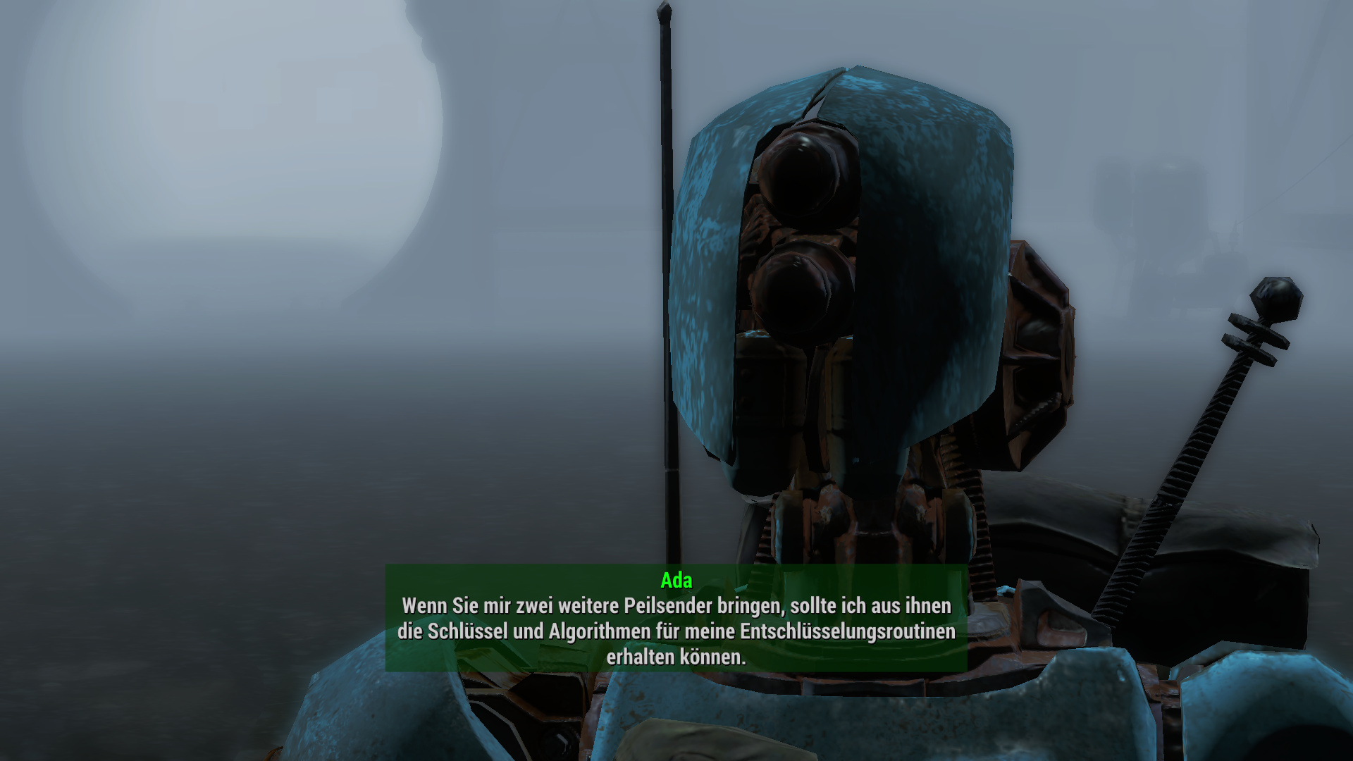 Fallout4_Kapitel17_121.png.26d019c93cabcd755a1a00cb1bcda02a.png