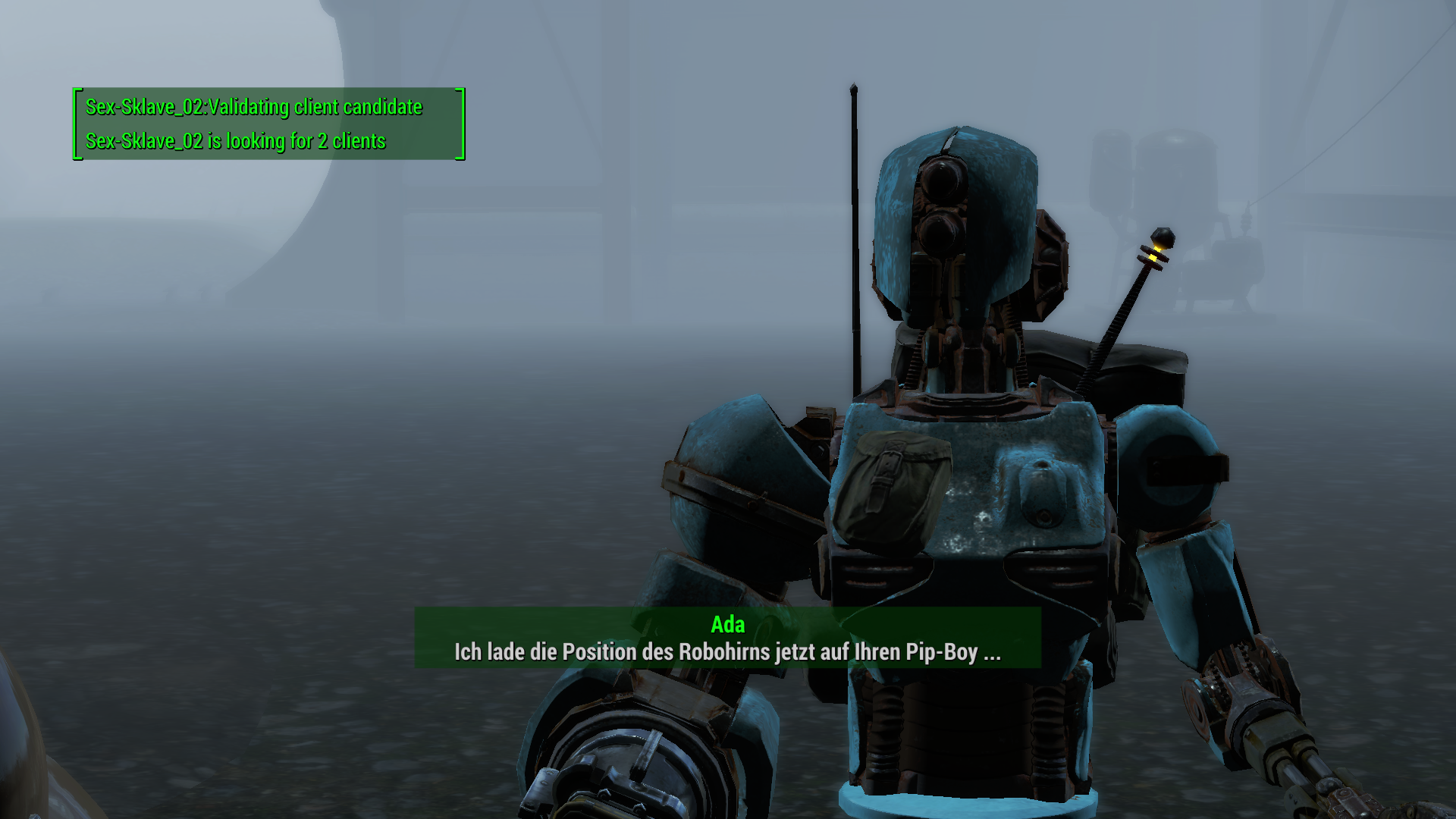 Fallout4_Kapitel17_122.png.a1b1a81ce9b87fc9f9ab903f436fa942.png